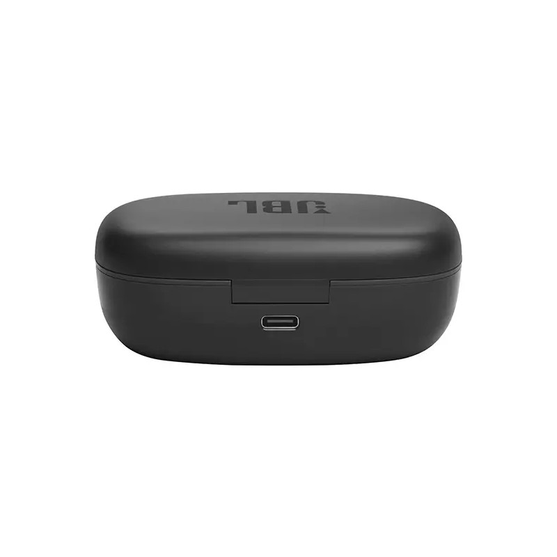 JBL Endurance Peak 3 Black