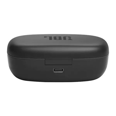 JBL Endurance Peak 3 Noir