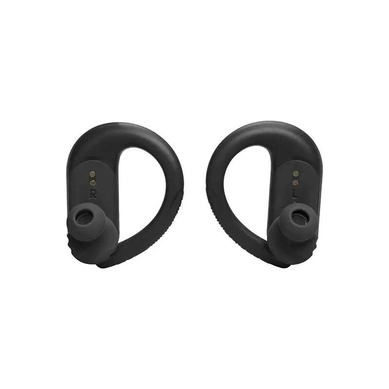 JBL Endurance Peak 3 Black