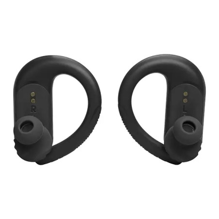 JBL Endurance Peak 3 Black