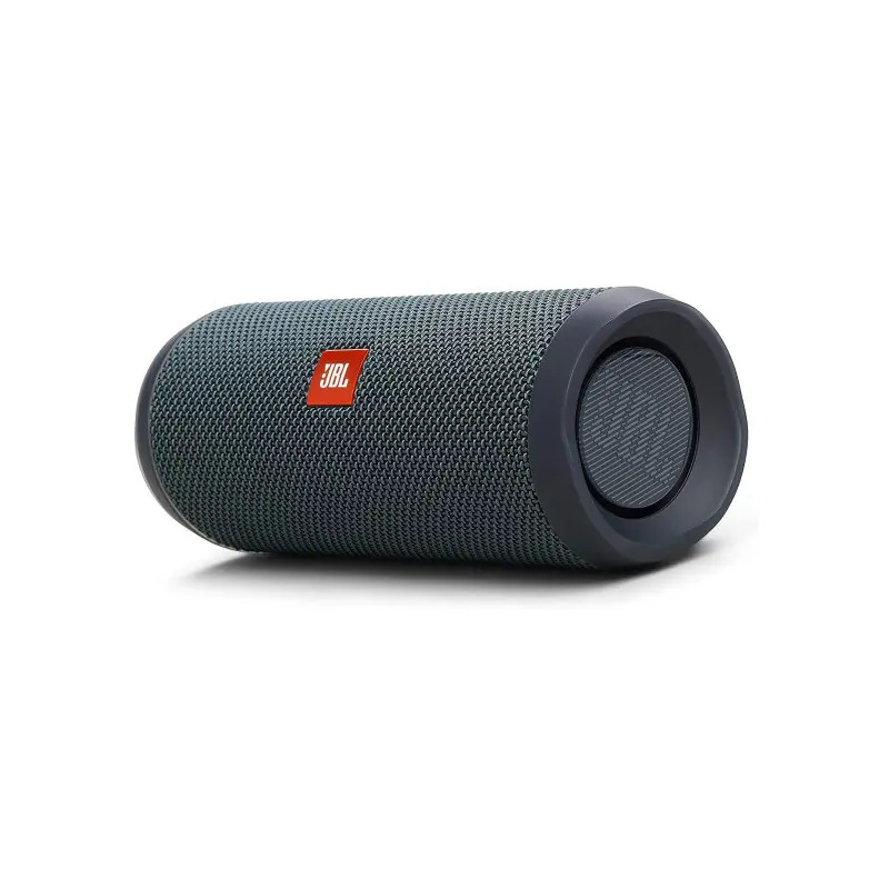 JBL Flip Essential 2 Gray