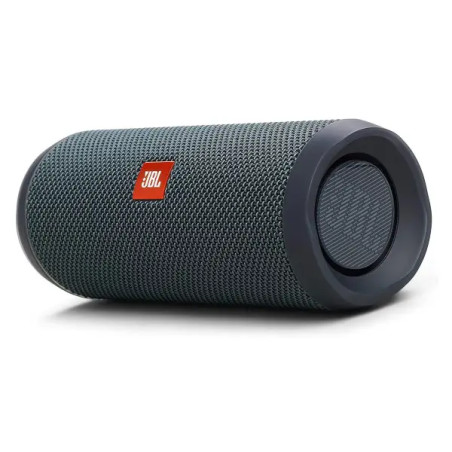 JBL Flip Essential 2 Gray