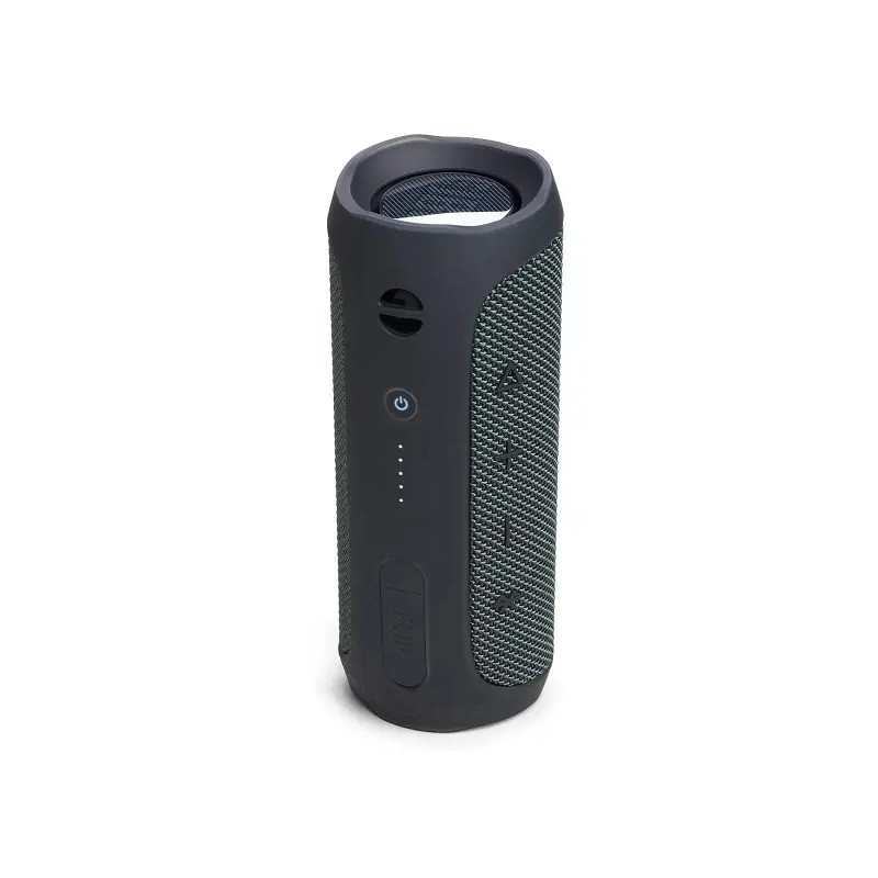 JBL Flip Essential 2 Gray