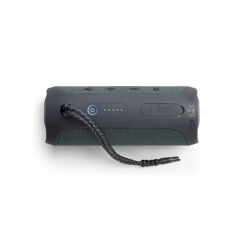 JBL Flip Essential 2 Gris