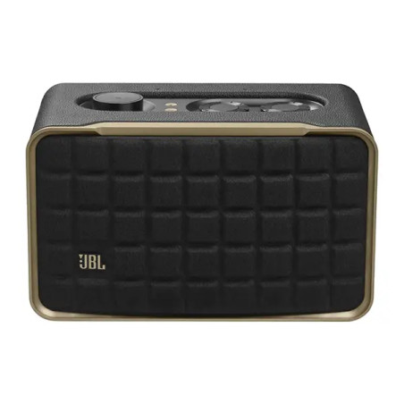JBL Authentic 200 Black