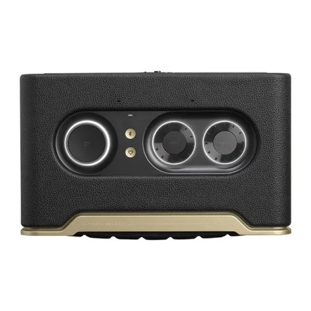 JBL Authentic 200 Black