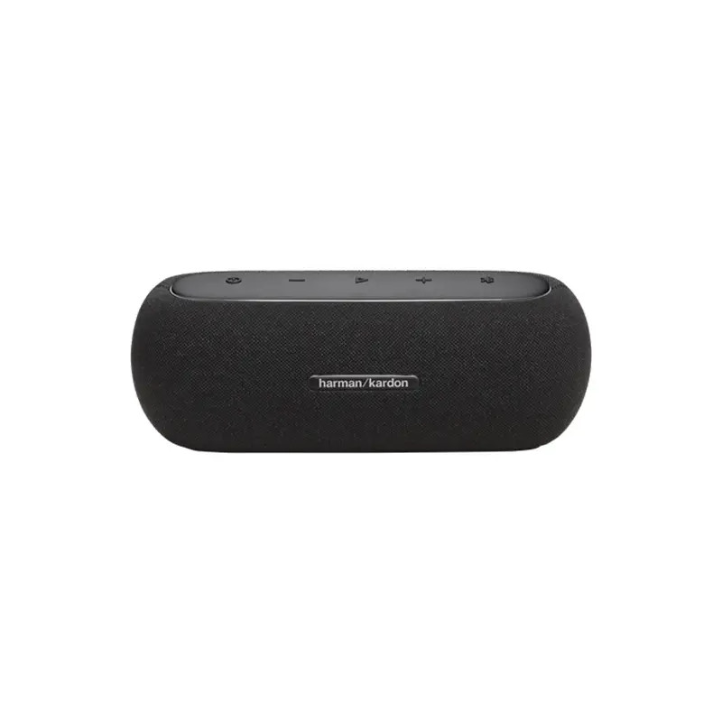 Harman Kardon Luna Black