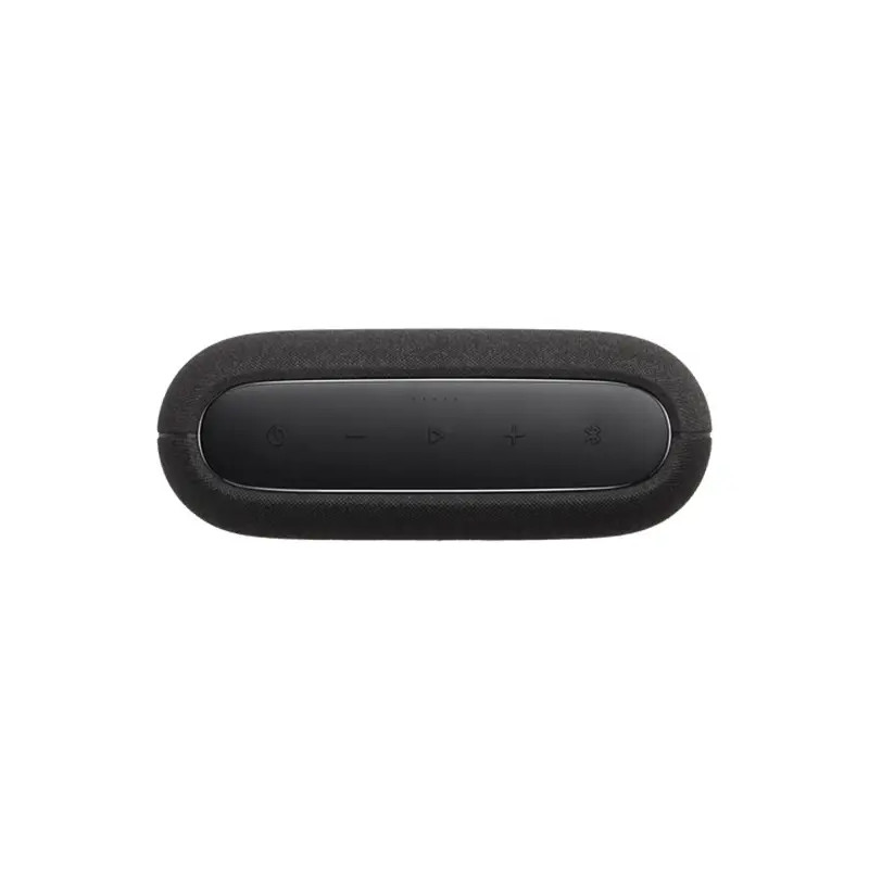 Harman Kardon Luna Noir