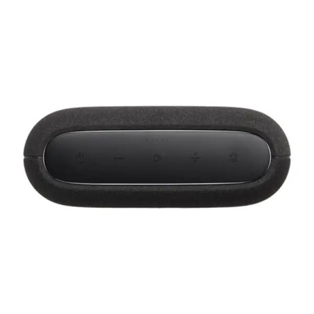 Harman Kardon Luna Black