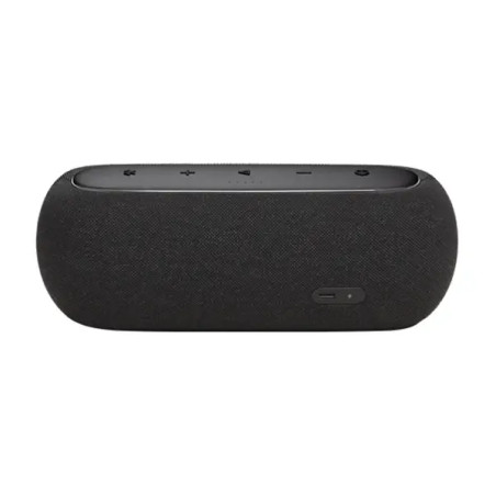 Harman Kardon Luna Noir
