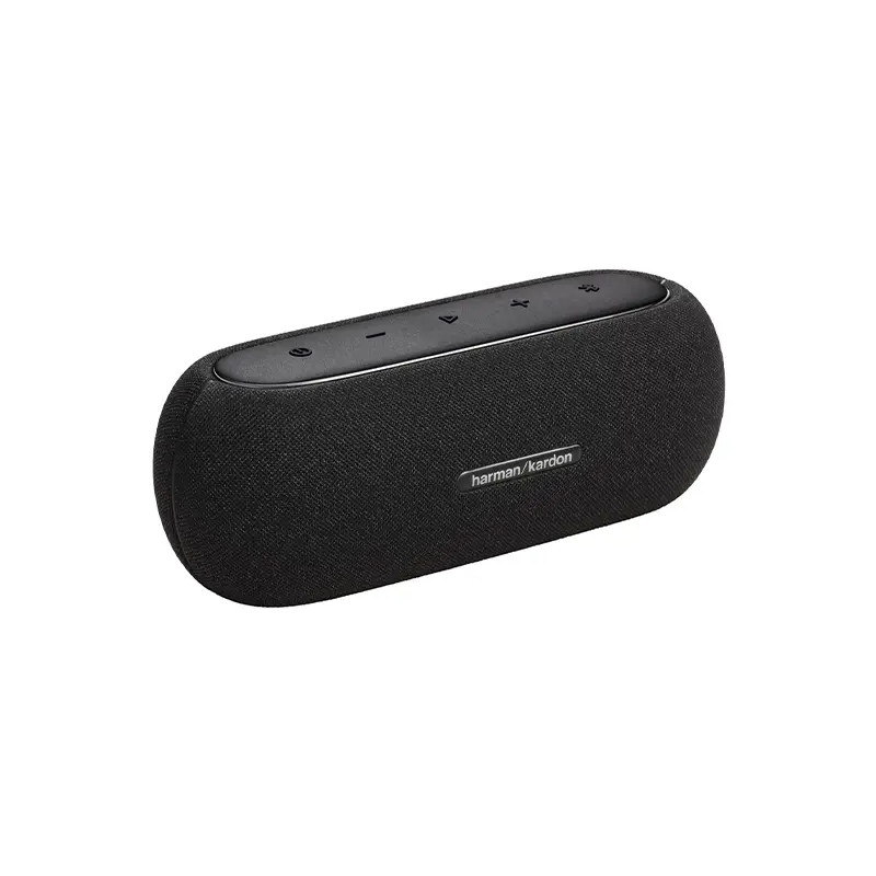 Harman Kardon Luna Black