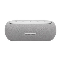 Harman Kardon Luna Gris