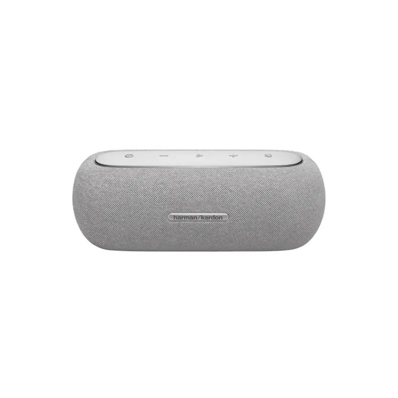 Harman Kardon Luna Gray