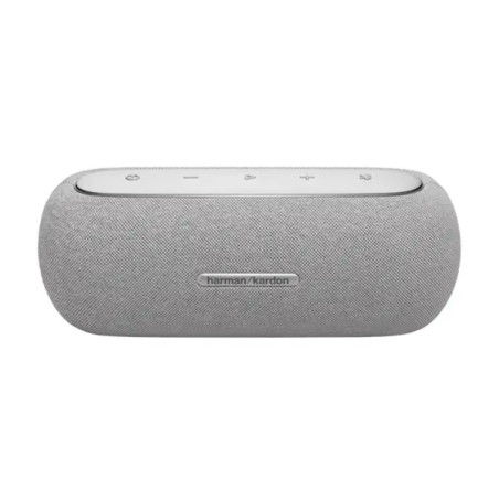 Harman Kardon Luna Gris