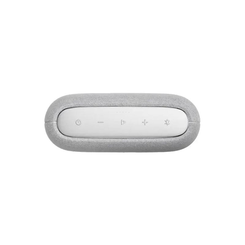 Harman Kardon Luna Gray