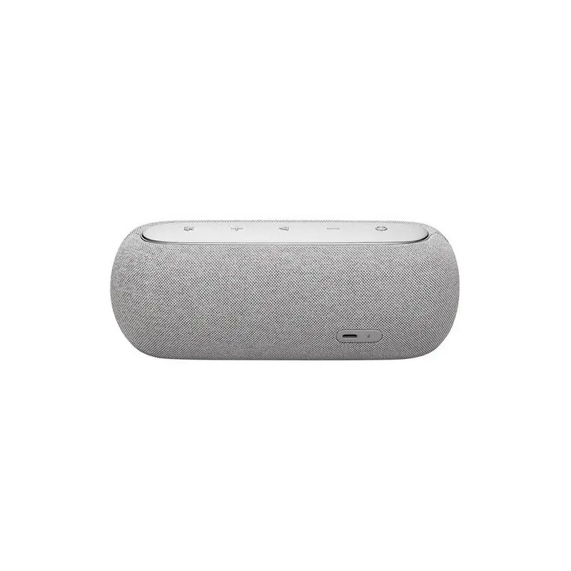 Harman Kardon Luna Gris