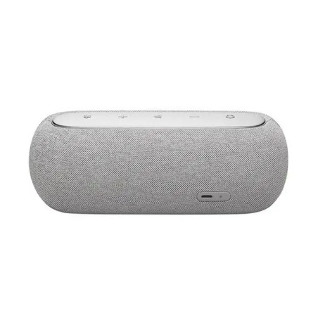 Harman Kardon Luna Gris