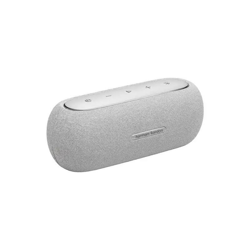 Harman Kardon Luna Gris