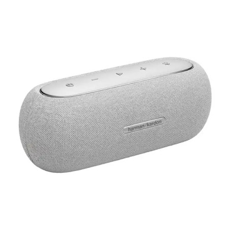 Harman Kardon Luna Gray