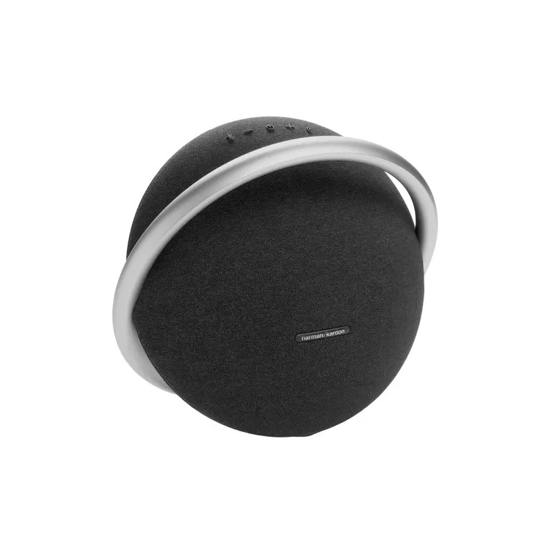 Harman Kardon Onyx Studio 8 Black