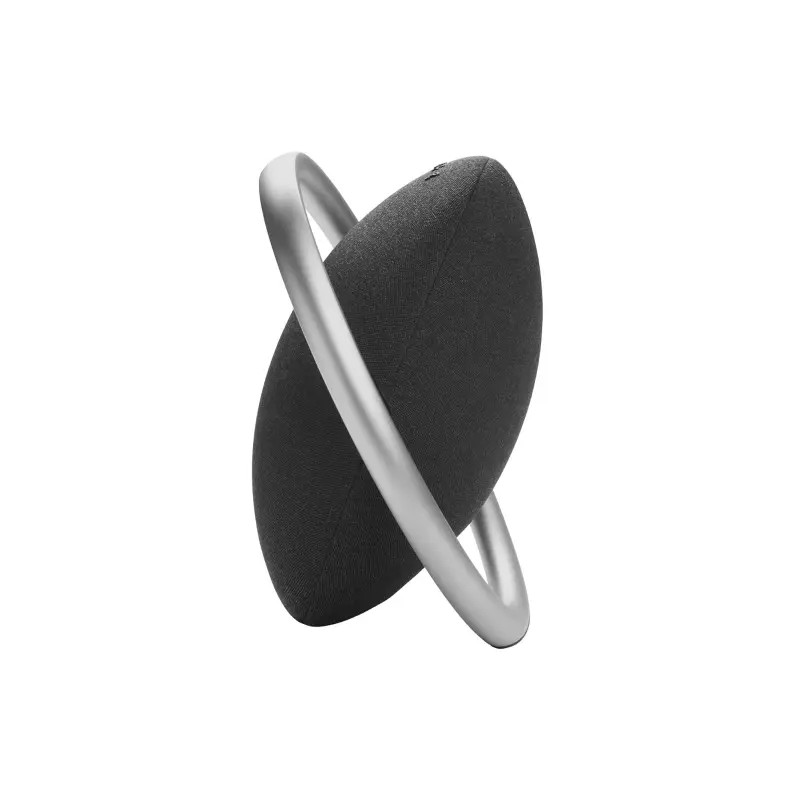 Harman Kardon Onyx Studio 8 Black