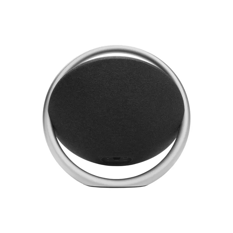 Harman Kardon Onyx Studio 8 Black