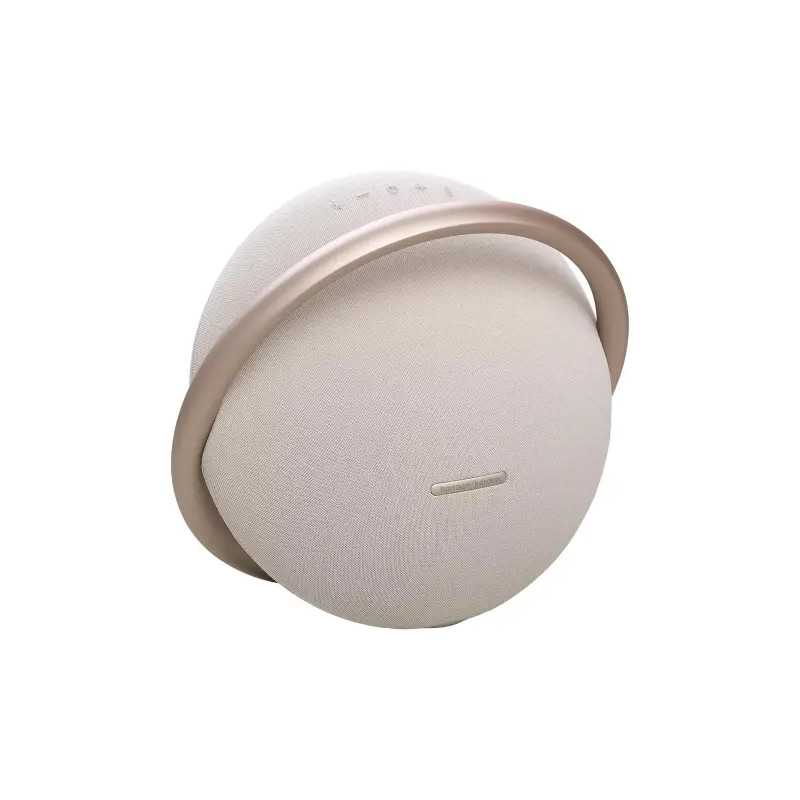 Harman Kardon Onyx Studio 8 Rose