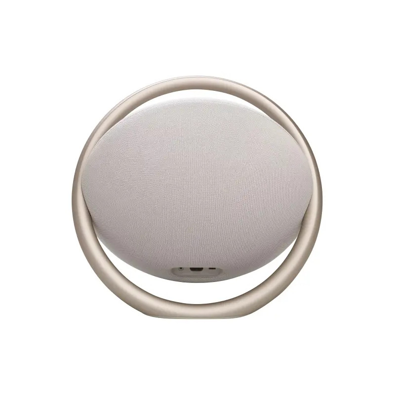 Harman Kardon Onyx Studio 8 Rose