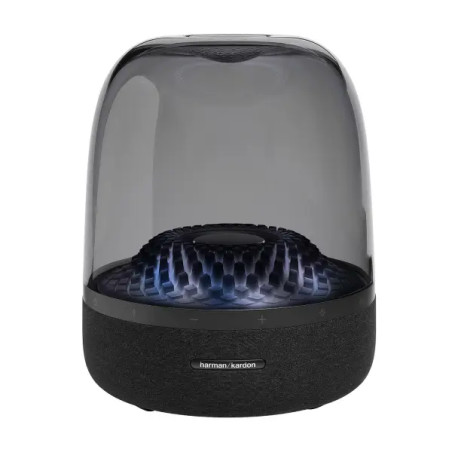 Harman Kardon Aura Studio 4 Black