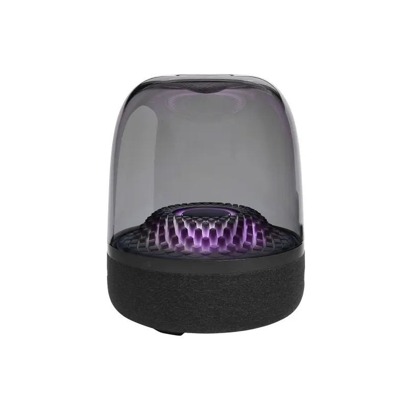 Harman Kardon Aura Studio 4 Black