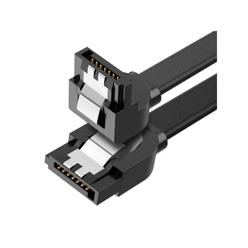 UGREEN CABLE DATA SATA III 0.5M db (30797)