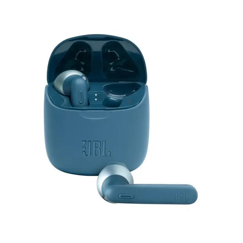 JBL TUNE 225TWS Blue