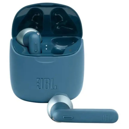 JBL TUNE 225TWS Blue