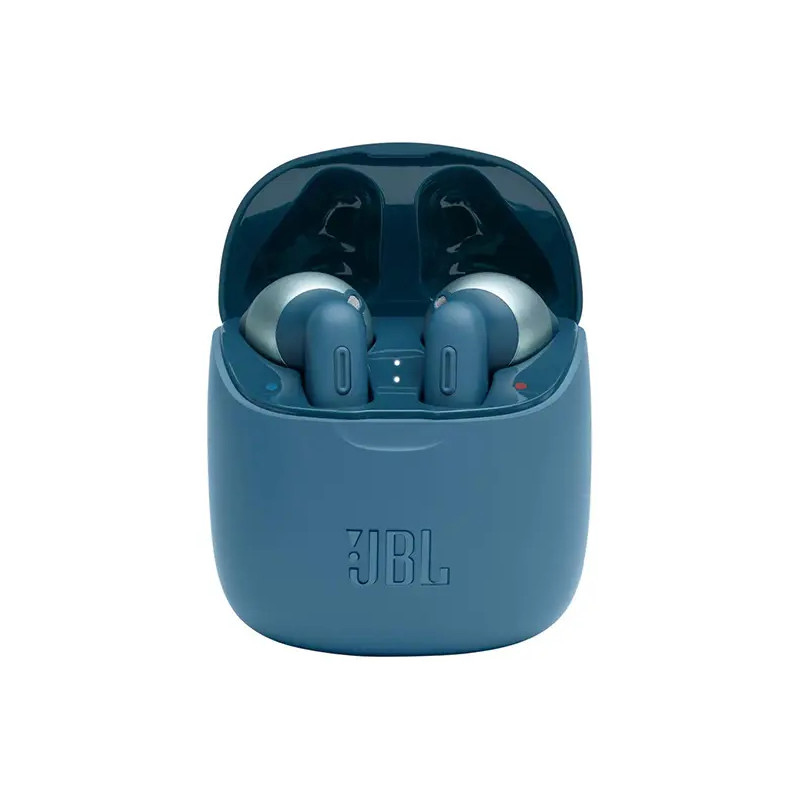 JBL TUNE 225TWS Bleu