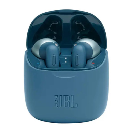 JBL TUNE 225TWS Blue