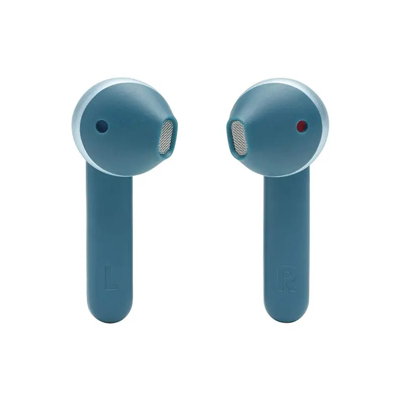 JBL TUNE 225TWS Bleu