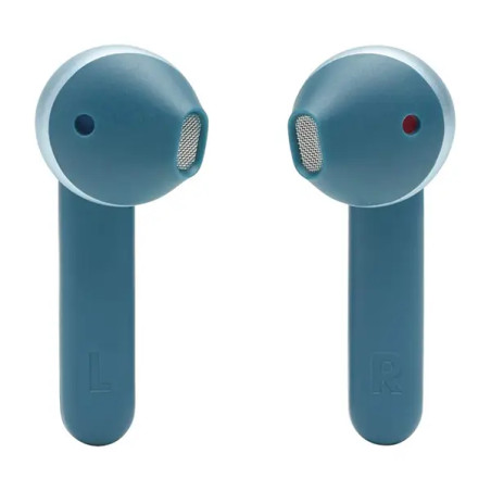 JBL TUNE 225TWS Blue