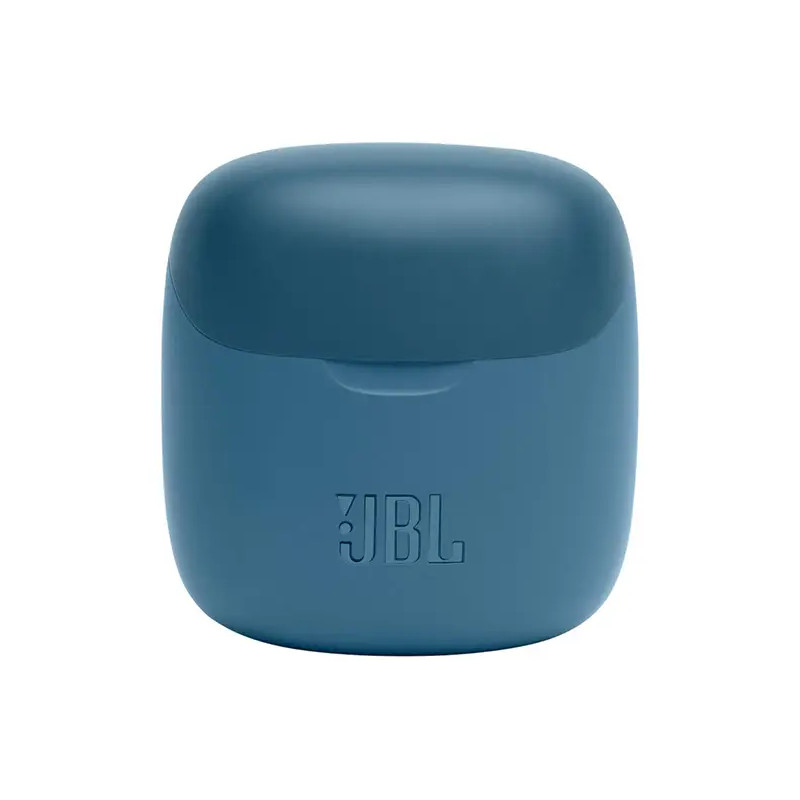 JBL TUNE 225TWS Blue