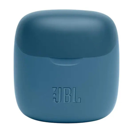 JBL TUNE 225TWS Bleu
