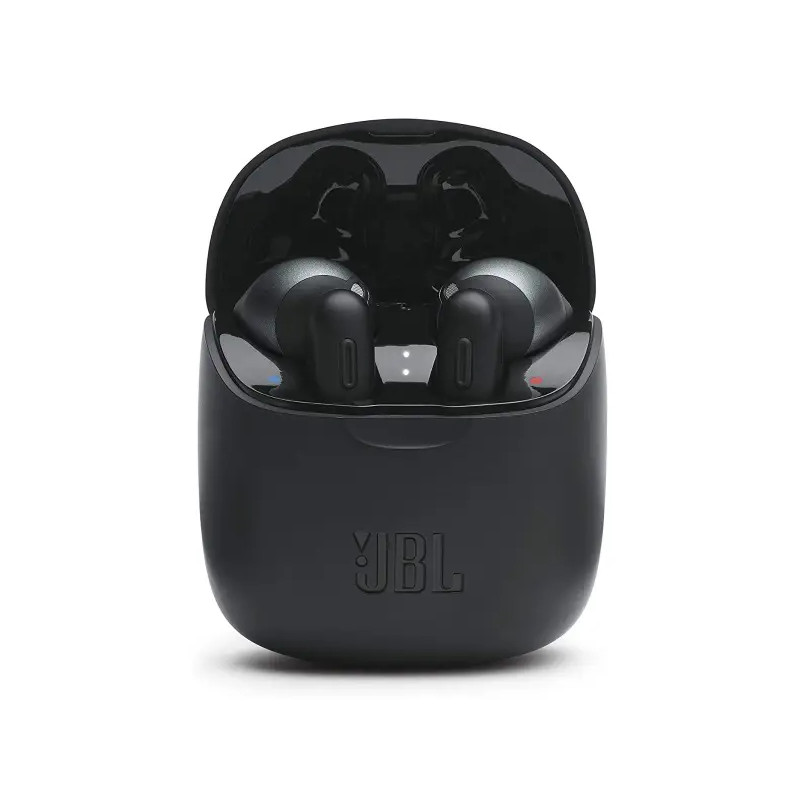 JBL TUNE 225TWS Black