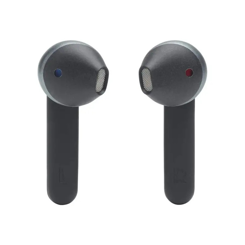 JBL TUNE 225TWS Black