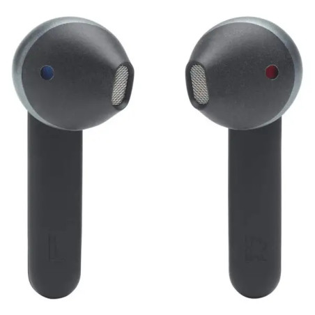 JBL TUNE 225TWS Black