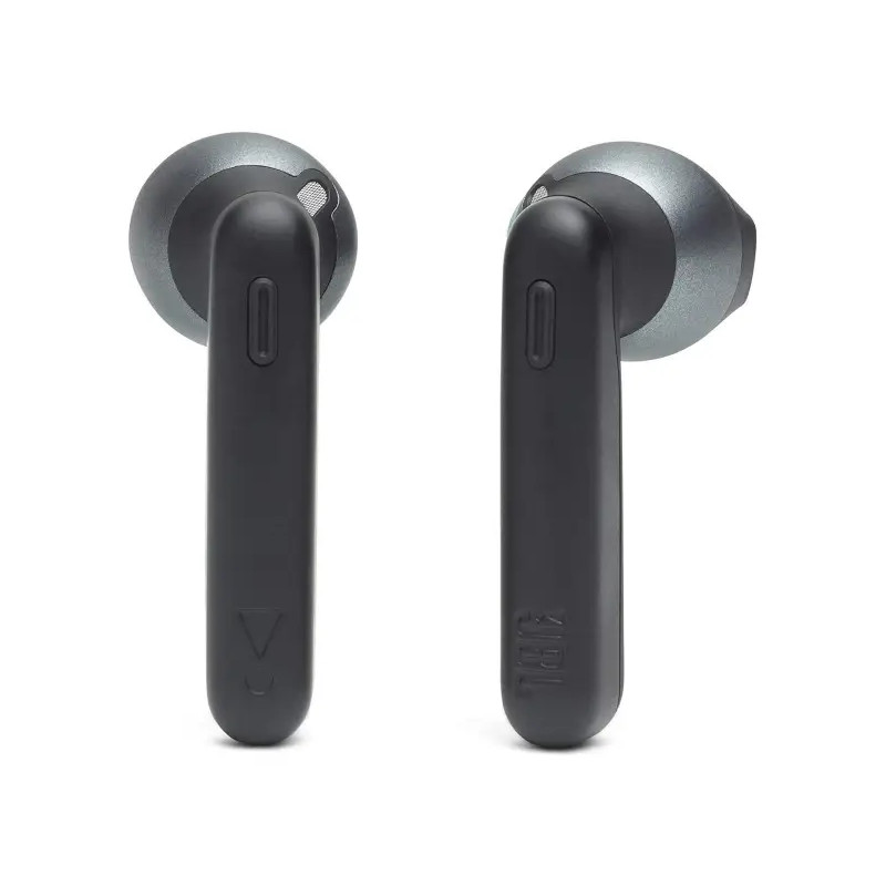 JBL TUNE 225TWS Noir