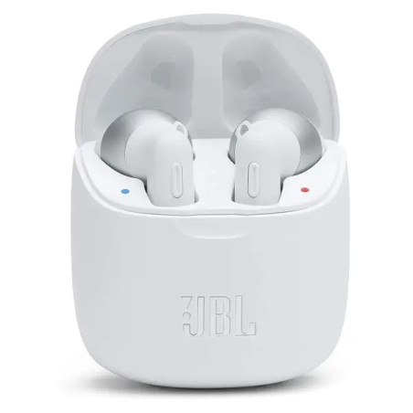 JBL TUNE 225TWS White