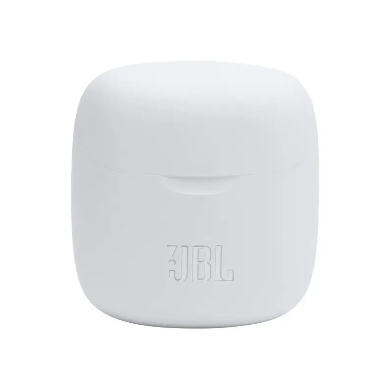 JBL TUNE 225TWS White