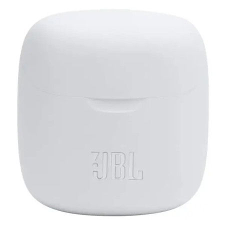 JBL TUNE 225TWS White