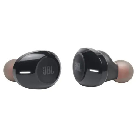 JBL TUNE 125TWS Black