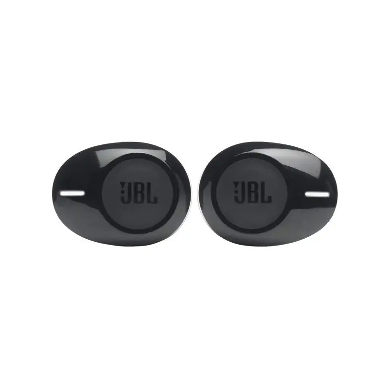 JBL TUNE 125TWS Black