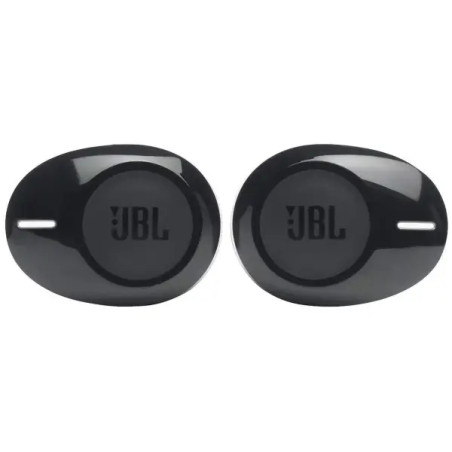 JBL TUNE 125TWS Black