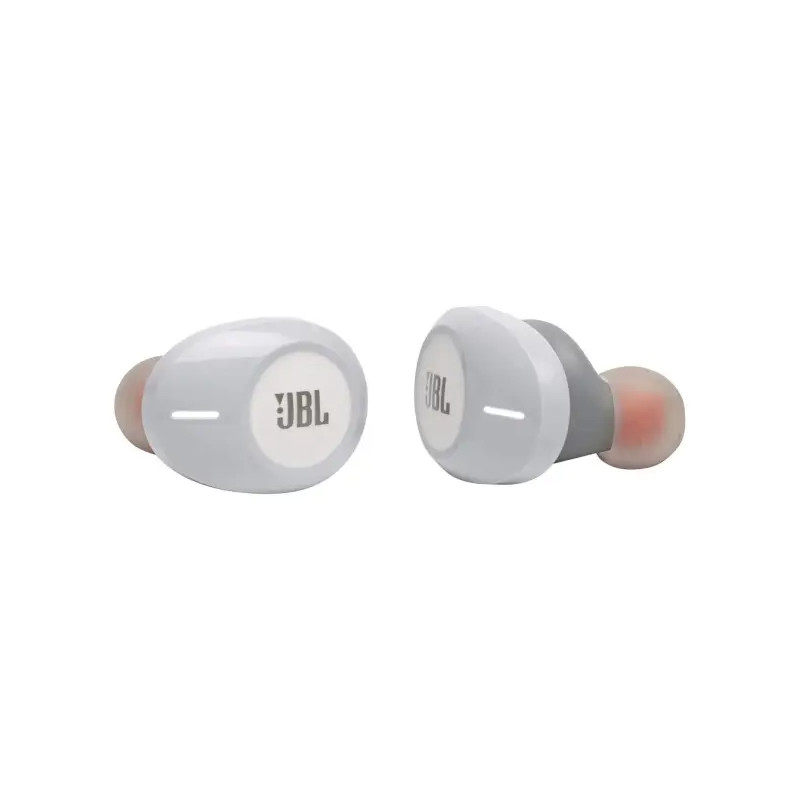 JBL TUNE 125TWS Blanc